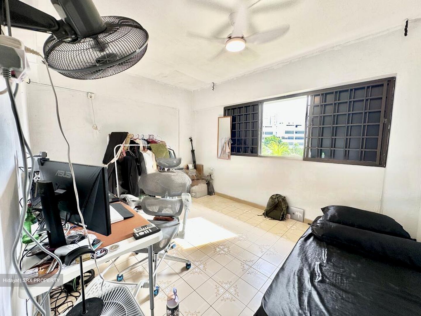 Blk 610 Clementi West Street 1 (Clementi), HDB 4 Rooms #455314051